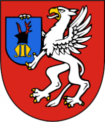 Projekt z Powiatu Mieleckiego